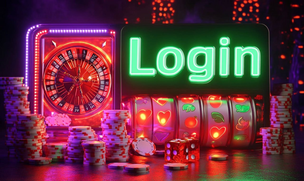 3wired Pengalaman Slot yang Dirancang untuk Pemain Malaysia